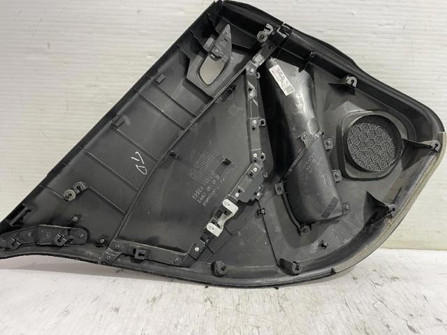 MAZDA BHN968520C02 в наличии Черновцы