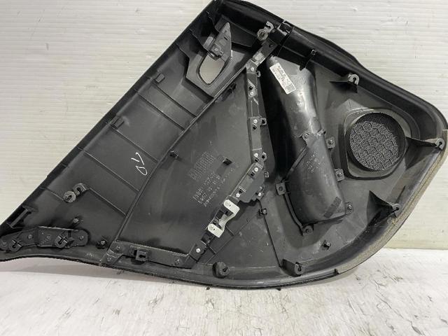 MAZDA BHN968520C02 в наличии Запорожье