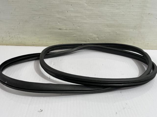 MAZDA BHN968911A в наличии Кривой Рог