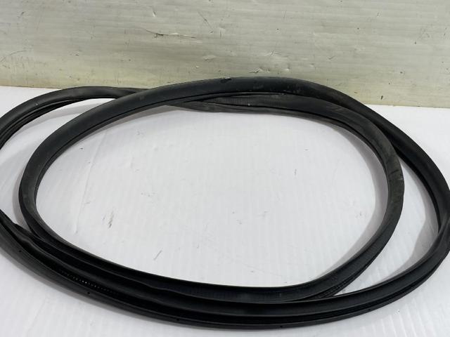 BHN968911A MAZDA купить в Тернополь