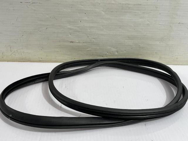 BHN968911A MAZDA купить в Львов