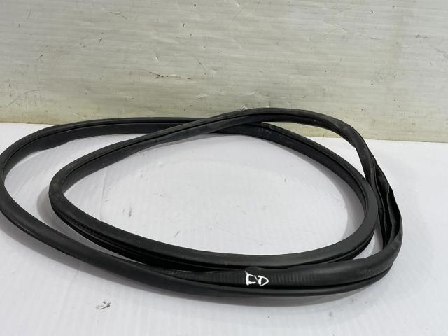 BHN968911A купить Черкассы
