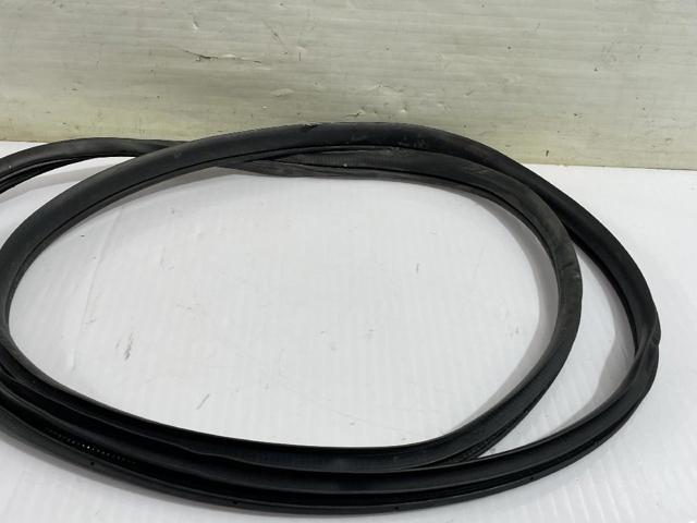 BHN968911A MAZDA купить в Тернополь
