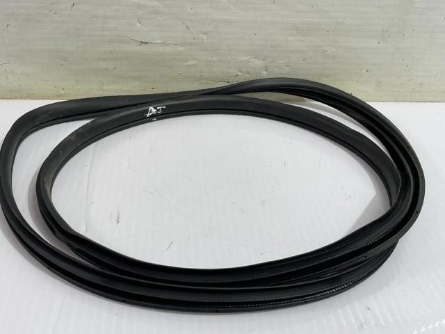 BHN968911A купить Ирпень