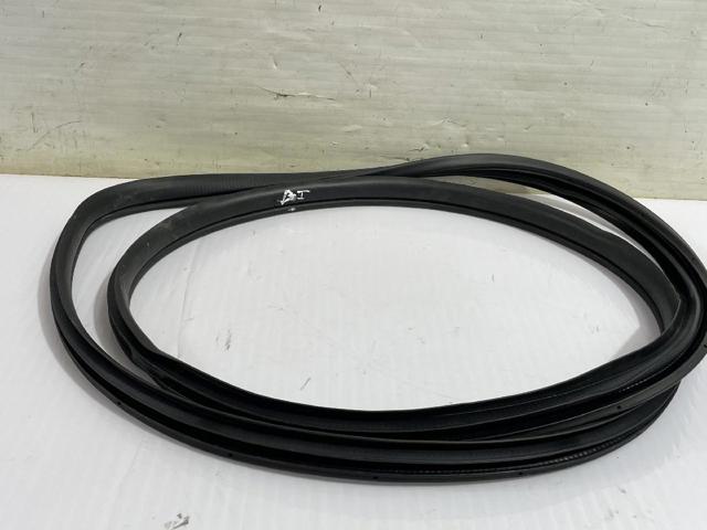 BHN968911A купить Харьков