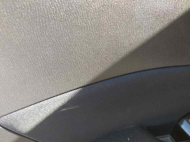 BHN973590A MAZDA Механизм стеклоподъемника двери задней левой купить в Полтава