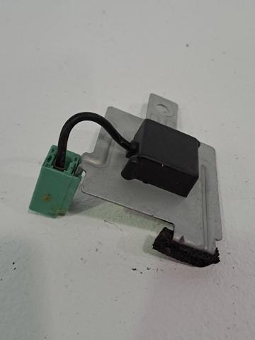 BHP166DY0A MAZDA купить в Хмельницкий
