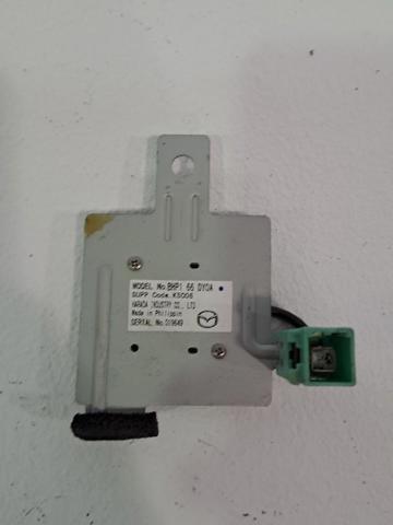 BHP166DY0A купить Украина