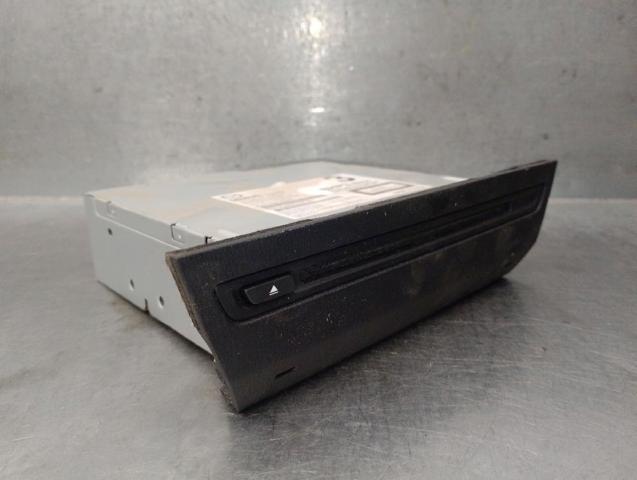 BHP3669G0 MAZDA купить в Павлоград