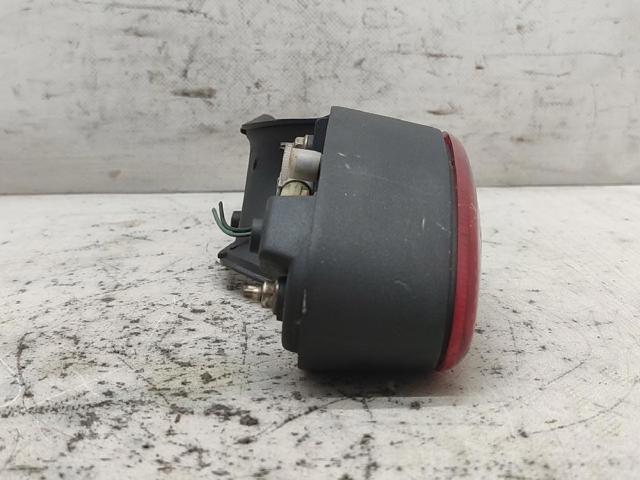 Sinal de parada traseiro adicional Land Rover Freelander 1 L314