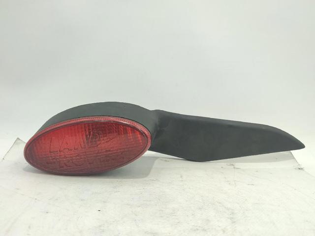 Sinal de parada traseiro adicional Land Rover Freelander 1 L314