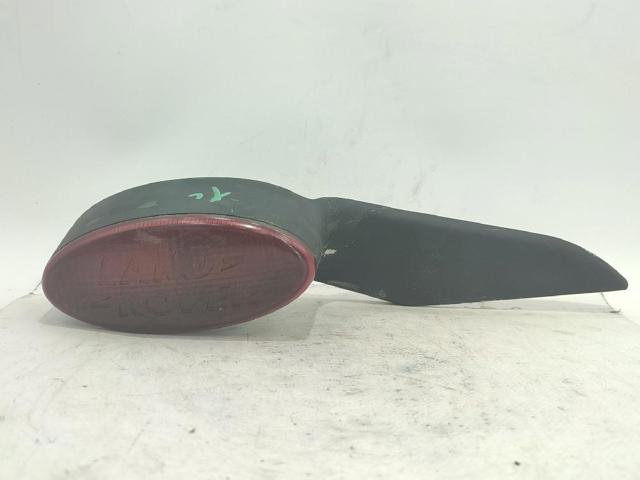 Sinal de parada traseiro adicional Land Rover Freelander 1 L314