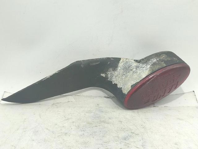 Sinal de parada traseiro adicional Land Rover Freelander 1 L314