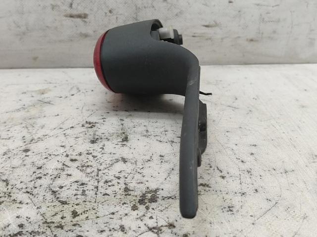 Sinal de parada traseiro adicional Land Rover Freelander 1 L314