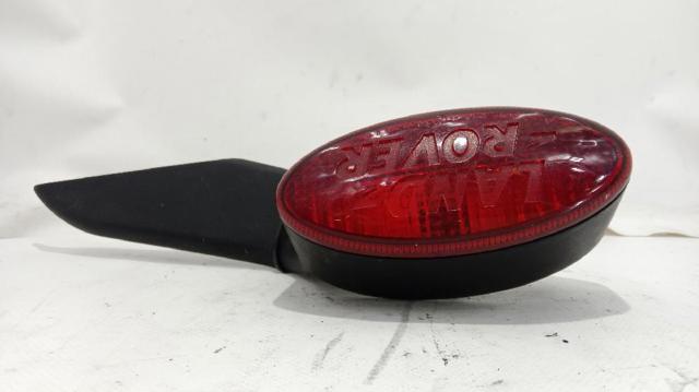 Sinal de parada traseiro adicional Land Rover Freelander 1 L314