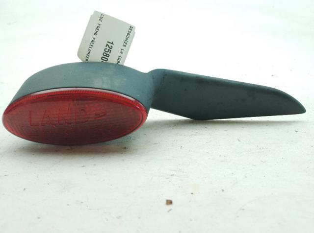 Sinal de parada traseiro adicional BHP490010 LAND ROVER