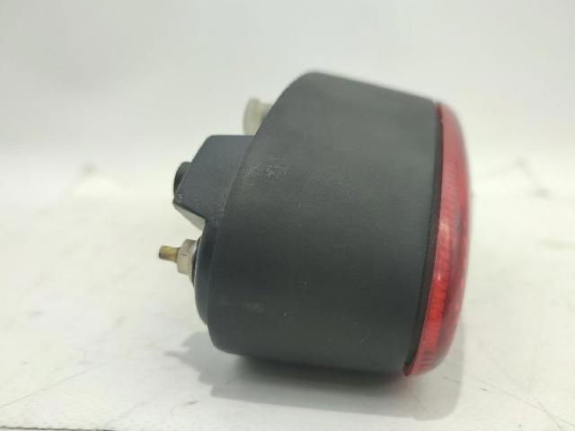 Sinal de parada traseiro adicional Land Rover Freelander 1 L314