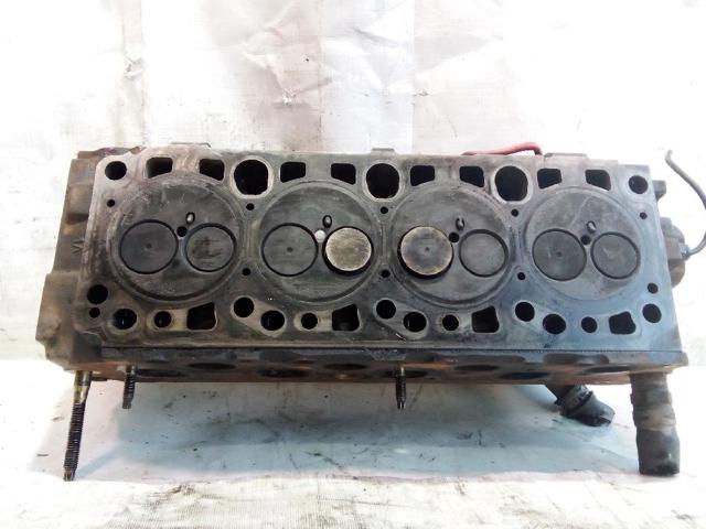 BHPA FORD Двигатель купить в Черкассы