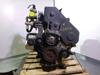 Motor montado BHPA FORD