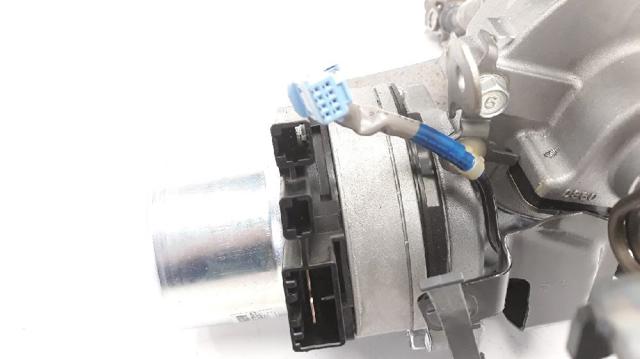 BHR132150C MAZDA Рулевая колонка купить в Кривой Рог