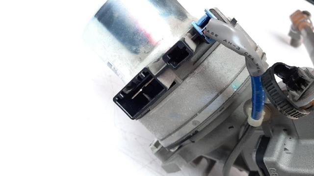MAZDA BHR132150C Рулевая колонка в наличии Львов