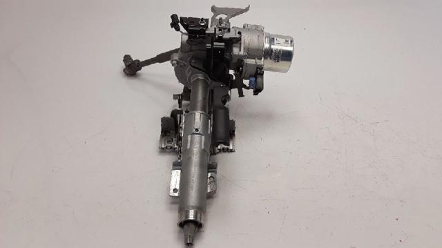 BHR132150C MAZDA Рулевая колонка купить в Харьков