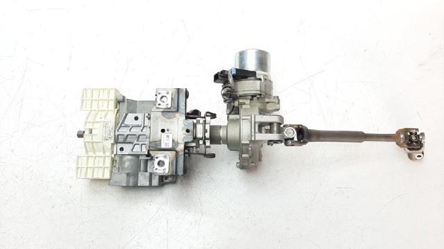 MAZDA BHR132150C Рулевая колонка в наличии Львов