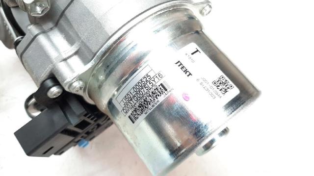 MAZDA BHR132150C Рулевая колонка в наличии Хмельницкий