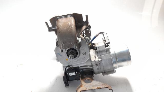 BHR132150C Рулевая колонка купить Каменское