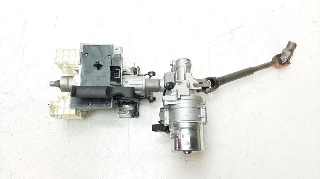 BHR132150C MAZDA Рулевая колонка купить в Украина