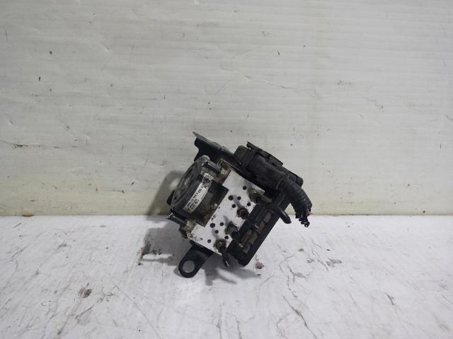 MAZDA BHR1437A0A в наличии Киев