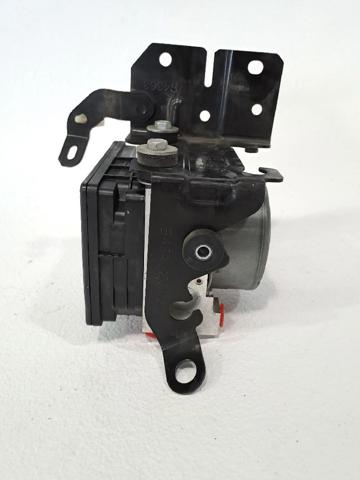 BHR1437A0B MAZDA купить в Павлоград