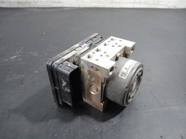 BHR1437A0B MAZDA купить в Сумы