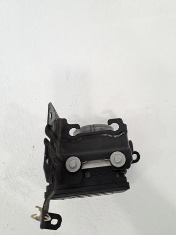 BHR1437A0B купить Полтава