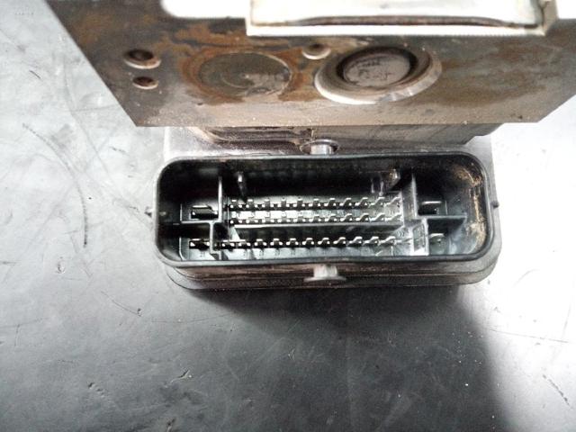 BHR1437A0B MAZDA купить в Ирпень