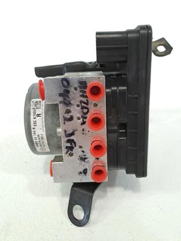 MAZDA BHR1437A0B в наличии Украина