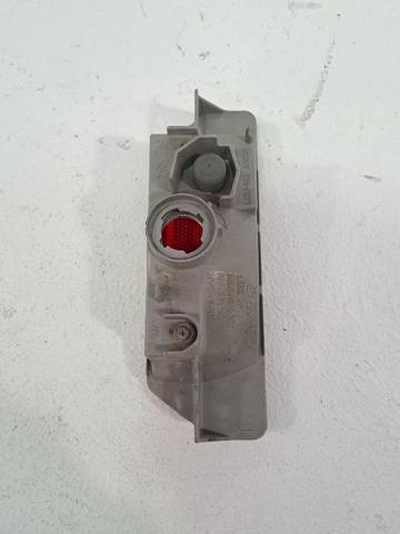 BHR151650 Фонарь противотуманный задний купить Одесса