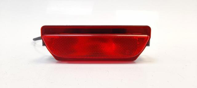 MAZDA BHR151650 Фонарь противотуманный задний в наличии Винница