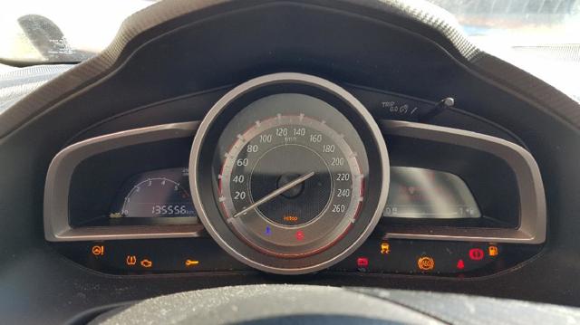 MAZDA BHR155430 в наличии Днепр