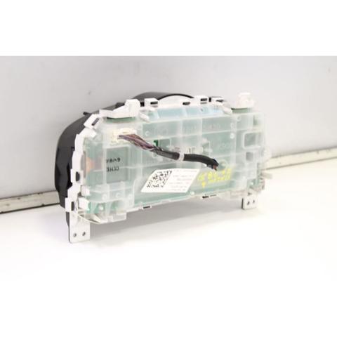 BHR155430 MAZDA купить в Хмельницкий