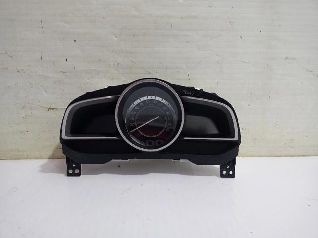 MAZDA BHR155430 в наличии Хмельницкий