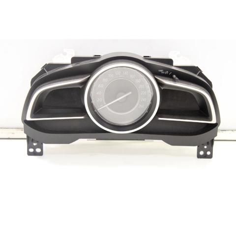 BHR155430 MAZDA купить в Запорожье