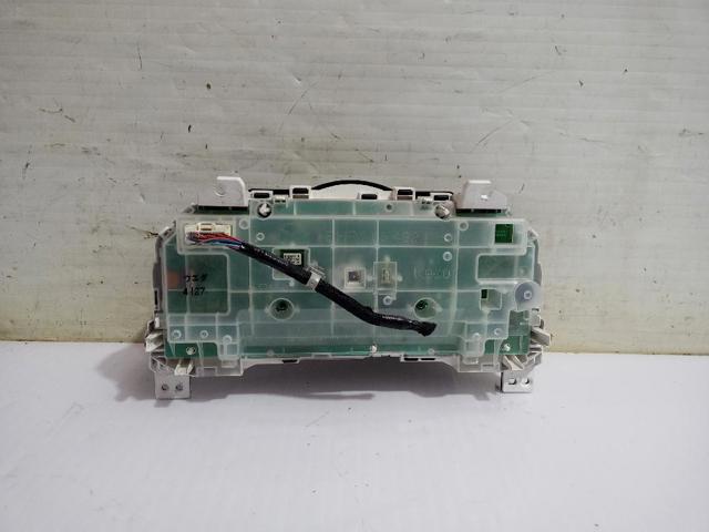 BHR155430 MAZDA купить в Кривой Рог