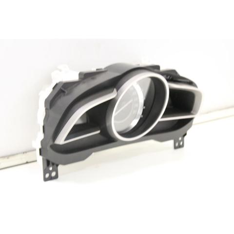 BHR155430 MAZDA купить в Запорожье