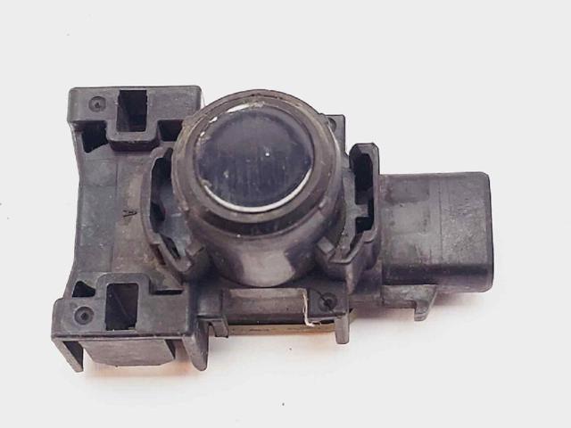 MAZDA BHR167UC1 в наличии Кривой Рог