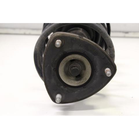 MAZDA BHS234900 в наличии Одесса