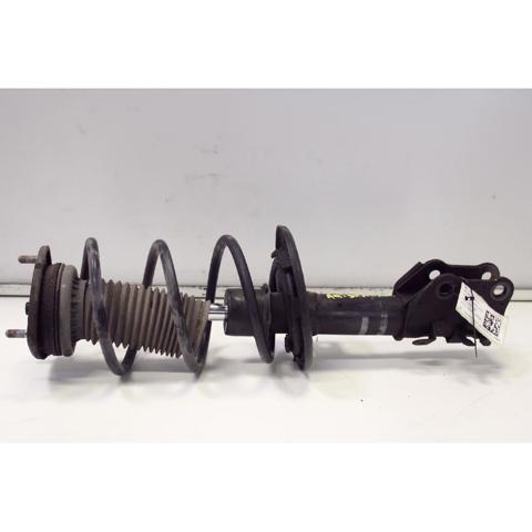 BHS234900 MAZDA купить в Львов