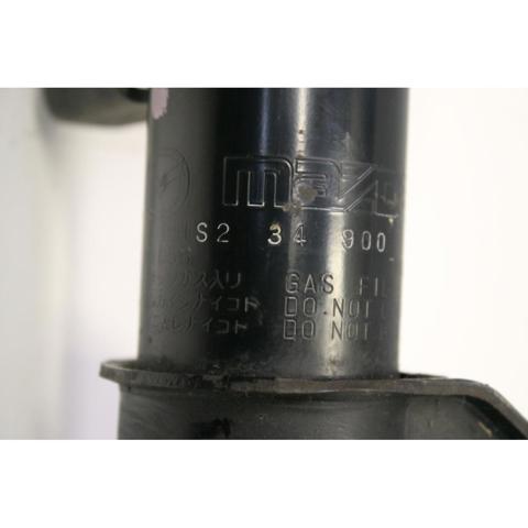BHS234900 MAZDA купить в Чернигов