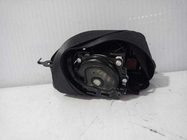 BHS257L30A02 MAZDA Ремень безопасности купить в Киев