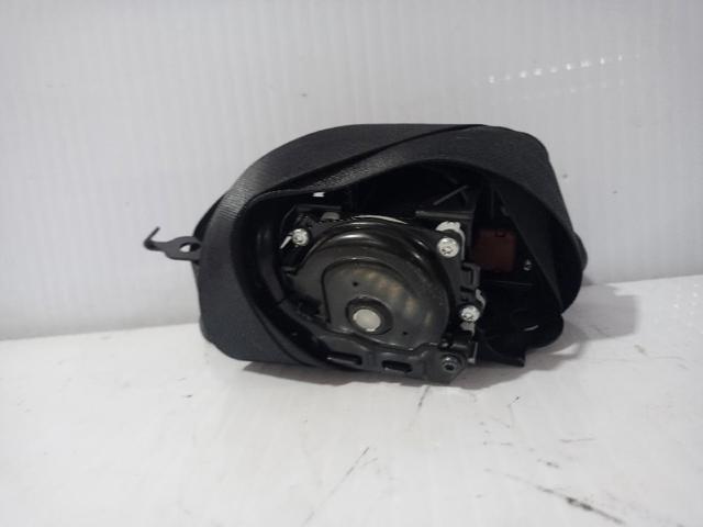 BHS257L30A02 Ремень безопасности купить Сумы